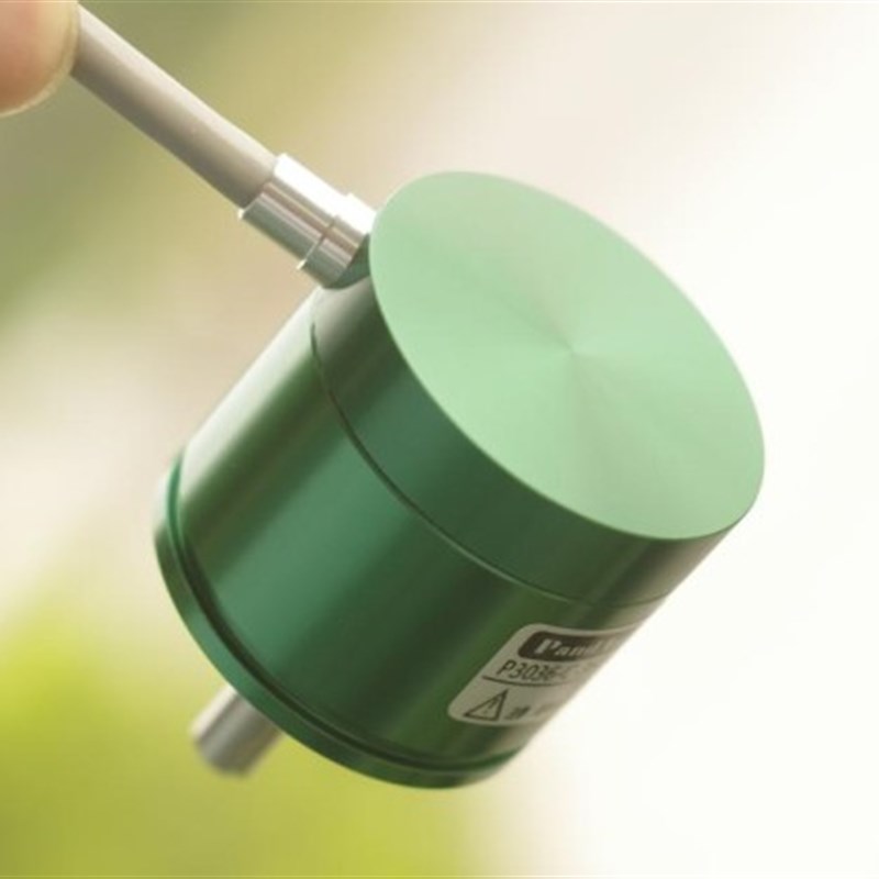 30度非接触式角度传感器-20mP303替代电位器