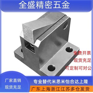 20S 51止回组件41器PFC01 10S 7SA PK31 14S 28S