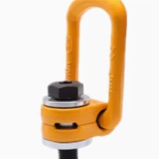 1.2T 1.5T TCC51 2.5T 0.63T 4T重V型旋转吊点侧向拉 0.3T