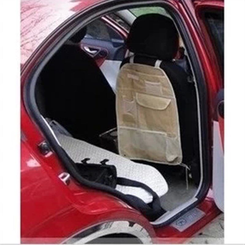 皖悦汽配 江淮同悦 和悦三厢 和悦RS 车门密封条 门框密封条