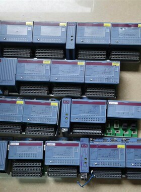 贝加莱7DM4657 7AF1017 7DI4397(功夫电子)