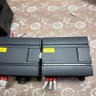 拆机包好用 0HD32 232 议价合信扩展模块CTH2