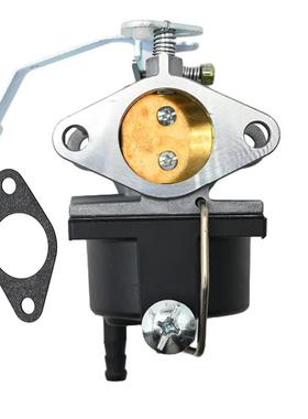 640353 640285 640289 640329 640328 化油器 OH318 OHM90 OHM110