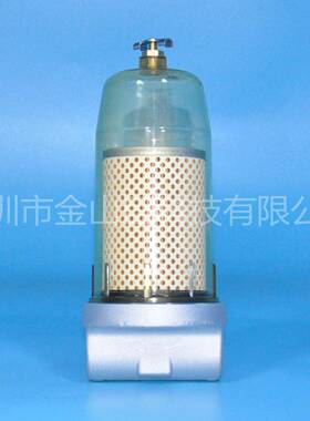 bulk fuel tank filter 3307454S 油箱滤清器 储油罐过滤器