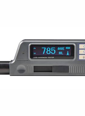 北京时代山峰TH190一体式里氏硬度计，口袋型携带方便，小巧实用