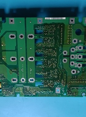 Lenze伦茨驱动板 8222LP.3F 8222LP.3G