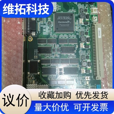 【议价】 JRC4558D NJM4558D