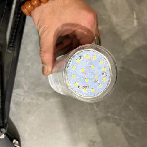 船用闪光led灯泡  船用闪光玉米灯泡  每分钟120-180次频闪led灯