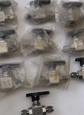 意大利eicmation(埃克美迅)手阀