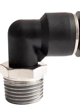 J-XYF01旋转接头06-D4/D6/D8/D10-M5/1/2/3/XYH06高速XZG