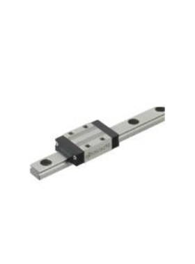 替代米思米直线导轨SE2BZ10-115/SE2BZ10-215/SE2BZ10SE2BZ10-135