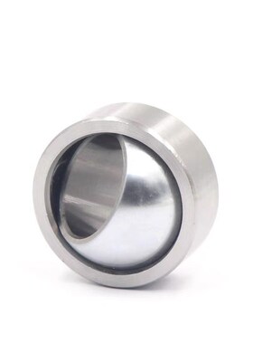 向心关节轴承BNN01-GE10C-GE12C-GE15C-GE17C-GE20C-GE25C 30标准