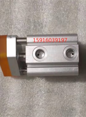 0820224003气缸 0822333203 0822391603 0822010822 0822010812