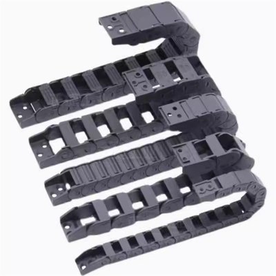 拖炼VAH31-F20 F30-R18 R28-N20 N30 N40 N50 N60 N25 N35-VDH31