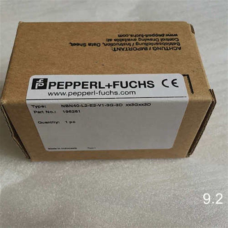 进口倍加福P+F防爆开关 NBN40-L2-E2-V1-3G-3D询价,机械设备,其他机械设备,淘宝优惠券,粉丝福利购,淘宝优惠卷