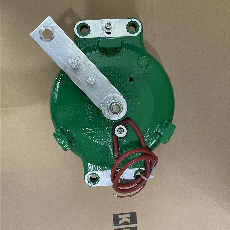 通力电梯主机抱闸制动器曳引机刹车MX06 MX10 MX18 MX20 MX11现货