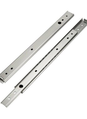 SRXY27200三节27250滑轨27300/27350/27400/27450/T27500/IDA77