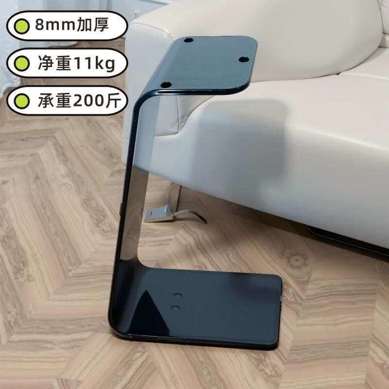 diy不锈钢茶几脚架沙发岩板边几小桌子腿支撑底座退桌角铁艺支架,住宅家具,桌腿/桌架,淘宝优惠券,粉丝福利购,淘宝优惠卷