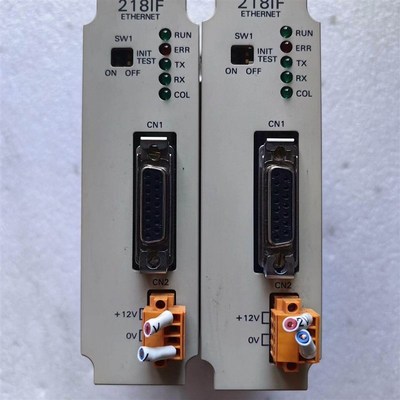 218IF   MP920  JEPMC-CM210