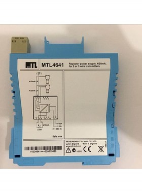 议价MTL安全栅MTL,4575,4576,4516C,4517,4511,4546C,4541,MTL451
