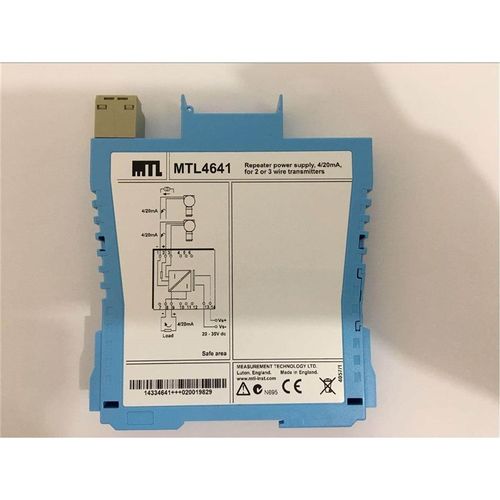 议价MTL安全栅MTL,4575,4576,4516C,4517,4511,4546C,4541,MTL451