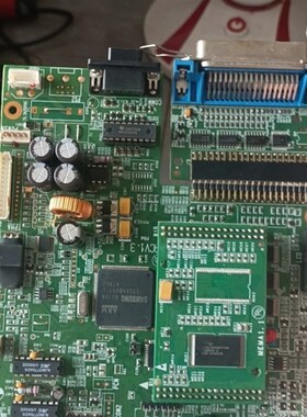 议价新北洋/北洋BTP-6300i主板,正常使用,需要联系,