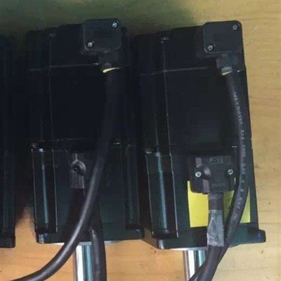 SGMAV-08A3A2S  安川电机 SGMAV-08A3A6S