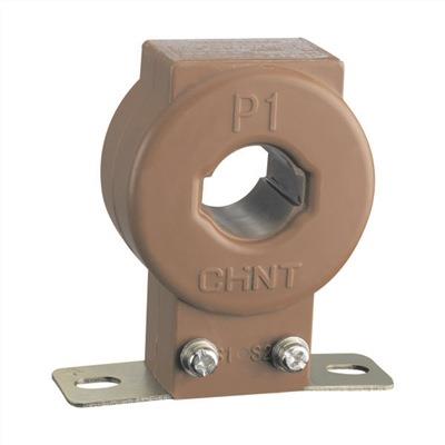 LMZJ1-0.5系列低压电流互感器（0.2S级）