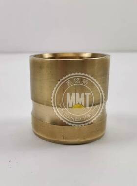 CAT卡特轴套146-1842钢套1461842衬套584-4245销套5844245挖掘机