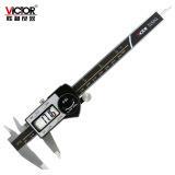 VICTOR 5150/G 5200/S/G 5300/S/G数显游标卡尺