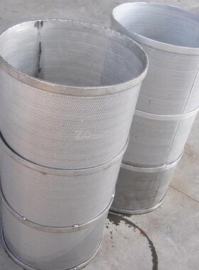 DJ1-3.5型单道打浆机筛网 DJ1-3.5型单道打浆机过滤网