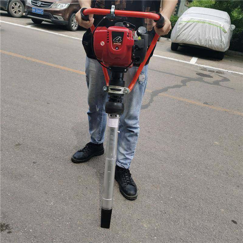 NDG-5铁路道渣捣固机 内燃捣固镐 手提式内燃捣固机,包装,五金配件包装,淘宝优惠券,粉丝福利购,淘宝优惠卷