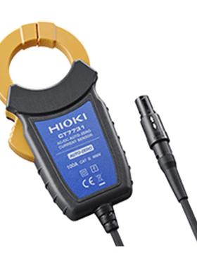 CM7290电流钳组合100A传感器CT7731/36/42显示器单元