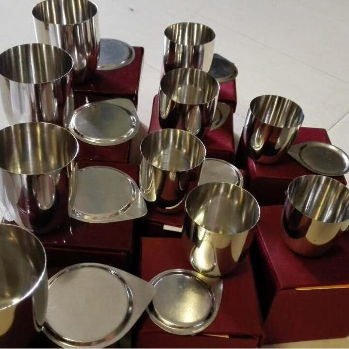 加工Pt铂金坩埚?50ml白金坩埚铂金包头钳贵金属按照当天价格