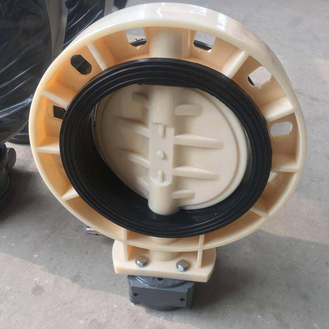 DN300 D371X-6S 大规格 AS涡齿蝶阀 EPDM阀座 45#碳钢 AS管道,五金/工具,蝶阀,淘宝优惠券,粉丝福利购,淘宝优惠卷