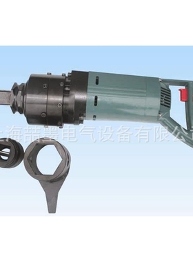 上海神模电动扳手 回SMK-1500C定扭矩电动扳手 回P1D-1500C 角/直