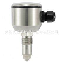 德国传感器卫生型 压力变送器