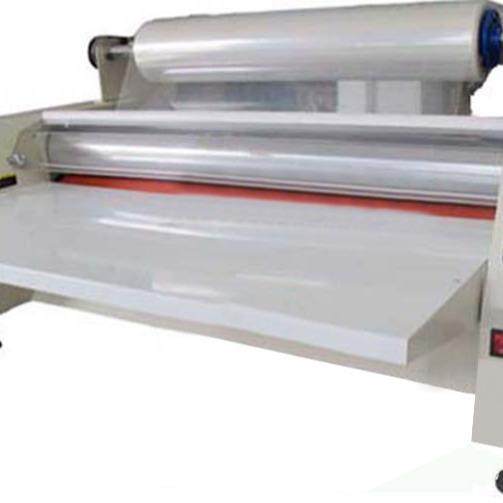 梅县相册相框全自动防潮防尘覆膜机冷热双用过膜机玻璃小型贴膜机,包装,五金配件包装,淘宝优惠券,粉丝福利购,淘宝优惠卷