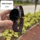 GT4表带GT3透气款 适用Watch4Pro新款 华为手表GT5 硅胶荣耀GS3表带