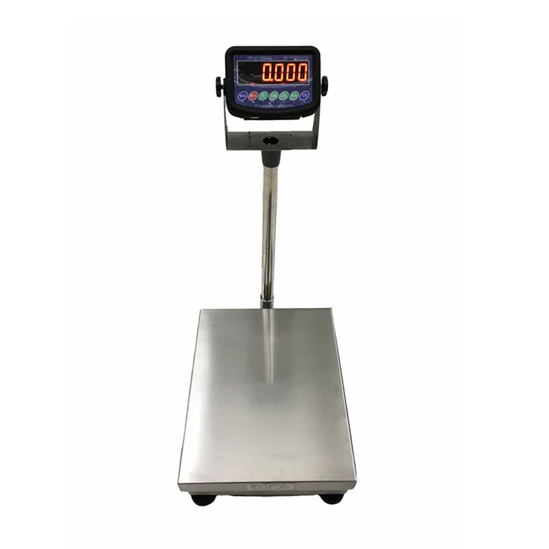 供应100kg/1g精度高精密台秤 10克精度台秤 10g精度台称