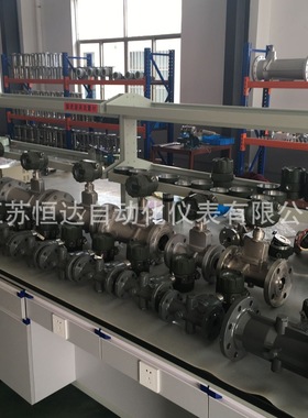 LUY-BIIS-50旋进旋涡流量计生产厂家 天然气流量计 LUX油田天然气