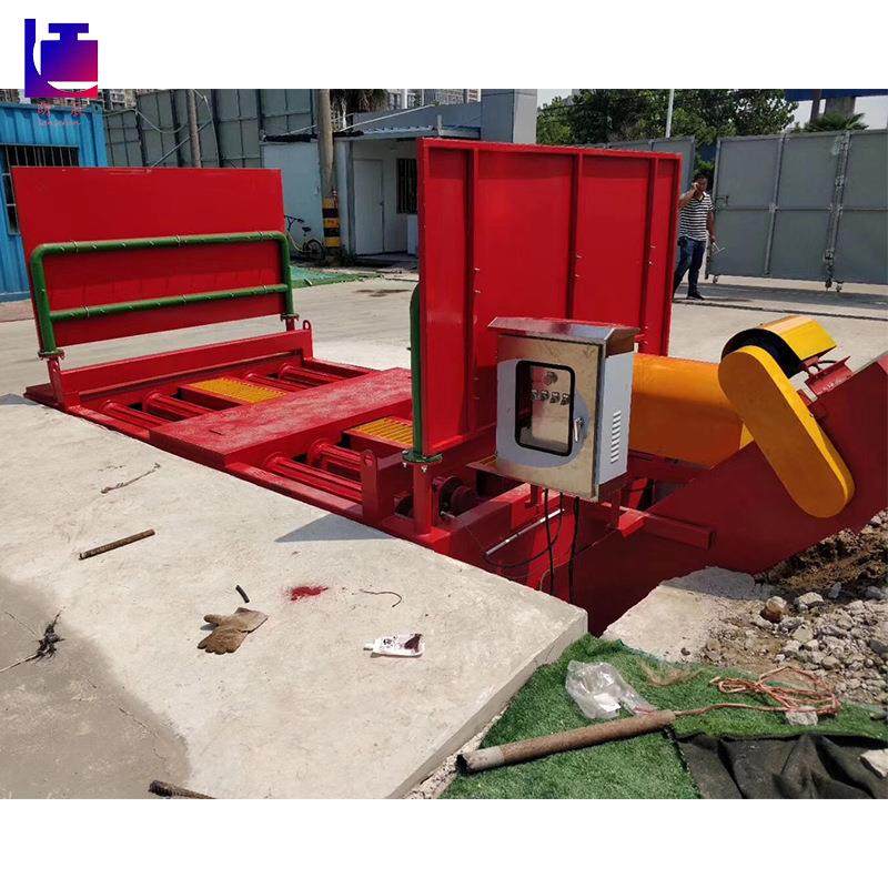 厂家供应滚轴式洗车机台 全自动感应滚轴式洗车机建筑工程洗地机,鲜花速递/花卉仿真/绿植园艺,高压清洗机,淘宝优惠券,粉丝福利购,淘宝优惠卷