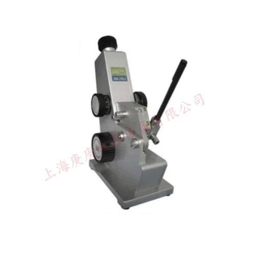 WYA-2WAJ阿贝折射仪 阿贝折射率测试仪