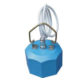 器风筒风量传感器 GFT15型风量开关器器