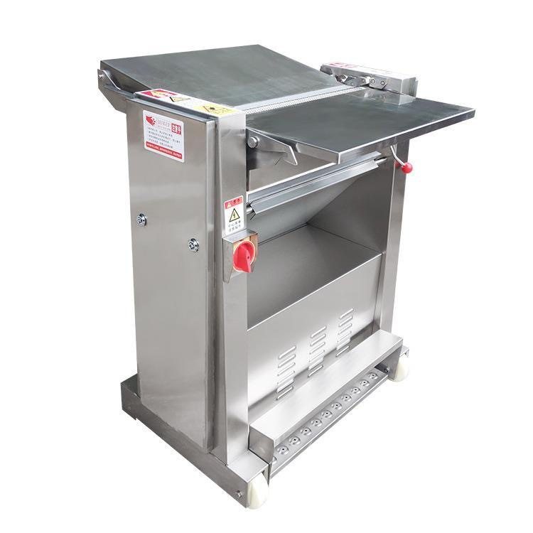 脱皮腿肉前后脱皮机剥皮扒皮猪肉鲜肉剥皮机自动槽头去皮商用,清洗/食品/商业设备,其他清洗机,淘宝优惠券,粉丝福利购,淘宝优惠卷