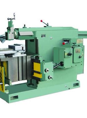 BC6066牛头刨床 实体厂家现货供应 价格 品质保证