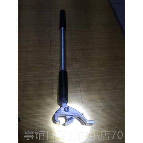 高档拔钉器起钉器拔钉拔钉子具气动枪拔钉祇有小号加瞭弹工簧