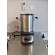 高档绿奶科酸搅拌均质机 可升温全奶自分动搅拌机 酸搅匀杯机