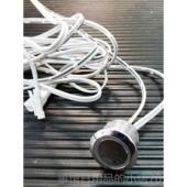 高档超薄超尺寸控24衣柜L小ed灯开关制V器