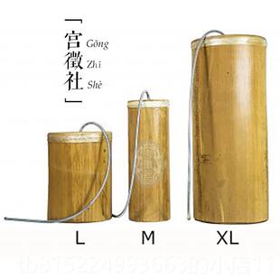 正品雷声器雷雷鼓 德瑞Terre德世界音乐国仿打声音拟音伴奏打击音